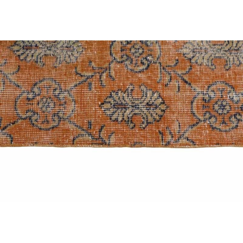 tappeto PERSIA VINTAGE ROYAL FINE CM.92X311