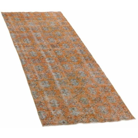 tappeto PERSIA VINTAGE ROYAL FINE CM.92X311
