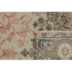tappeto persia vintage royal fine cm 91x320 2