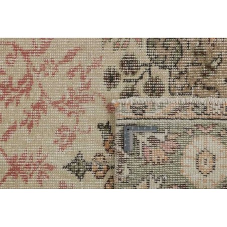 tappeto PERSIA VINTAGE ROYAL FINE CM.91X320