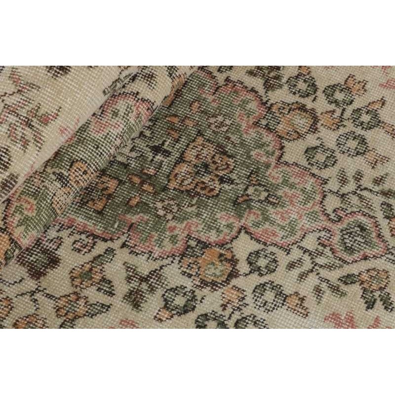 tappeto PERSIA VINTAGE ROYAL FINE CM.91X320