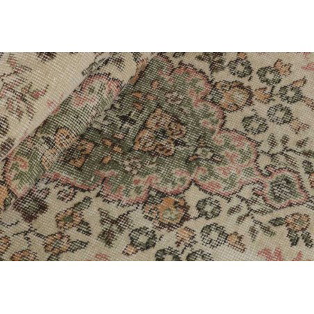 tappeto PERSIA VINTAGE ROYAL FINE CM.91X320