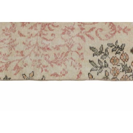 tappeto PERSIA VINTAGE ROYAL FINE CM.91X320