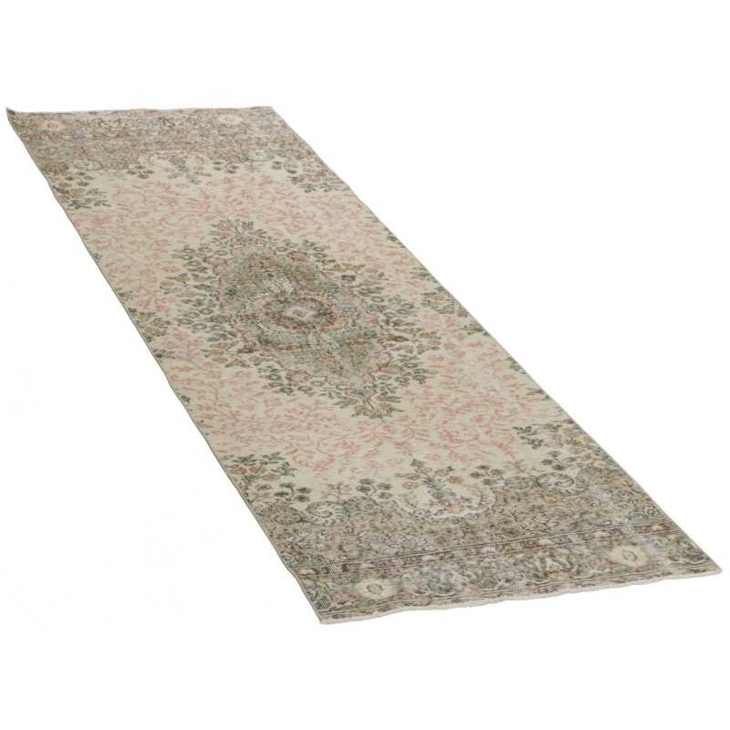 tappeto PERSIA VINTAGE ROYAL FINE CM.91X320