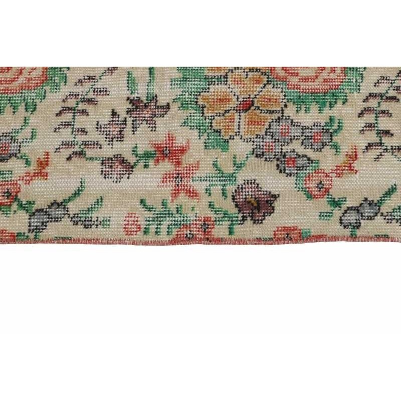 tappeto PERSIA VINTAGE ROYAL FINE CM.92X309