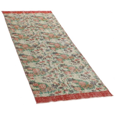 tappeto PERSIA VINTAGE ROYAL FINE CM.92X309