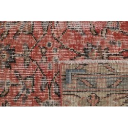 tappeto persia vintage royal fine cm 86x305 2