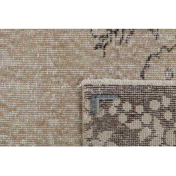 tappeto persia vintage royal fine cm 92x314 2