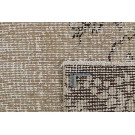 tappeto PERSIA VINTAGE ROYAL FINE CM.92X314