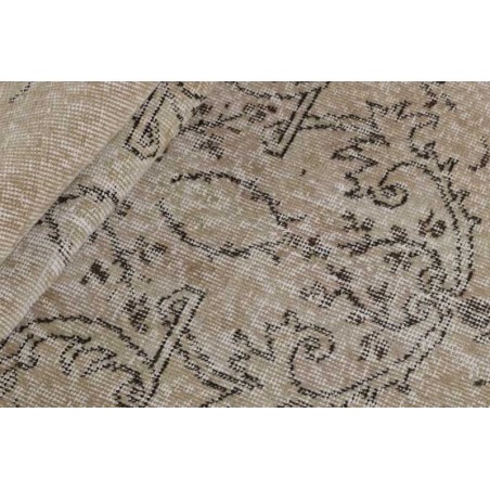 tappeto PERSIA VINTAGE ROYAL FINE CM.92X314