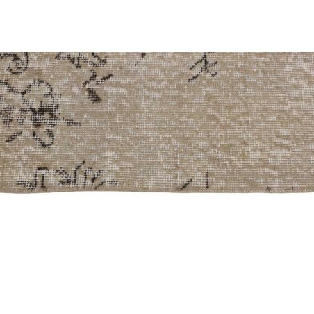 tappeto PERSIA VINTAGE ROYAL FINE CM.92X314
