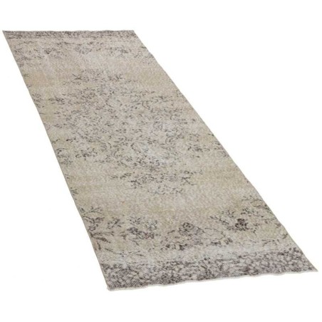 tappeto PERSIA VINTAGE ROYAL FINE CM.92X314