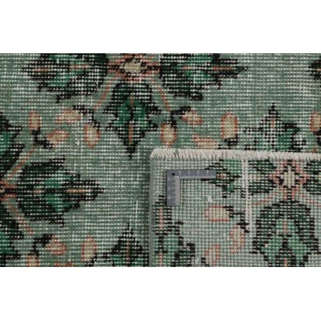 tappeto PERSIA VINTAGE ROYAL FINE CM.88X313
