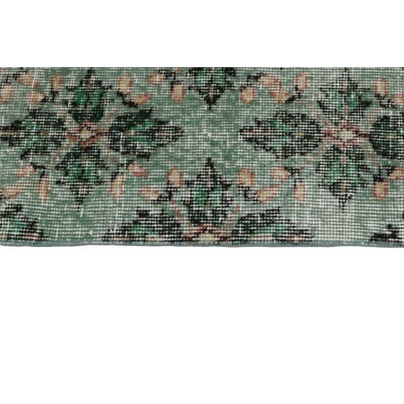 tappeto PERSIA VINTAGE ROYAL FINE CM.88X313