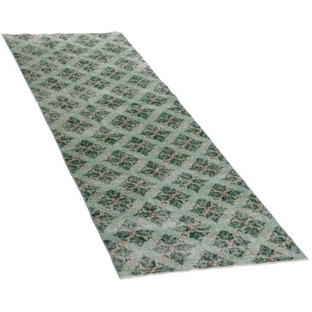 tappeto PERSIA VINTAGE ROYAL FINE CM.88X313
