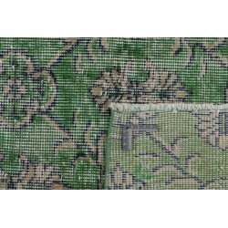 tappeto persia vintage royal fine cm 91x316 2