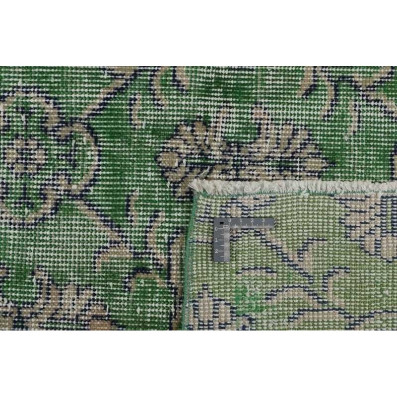 tappeto PERSIA VINTAGE ROYAL FINE CM.91X316