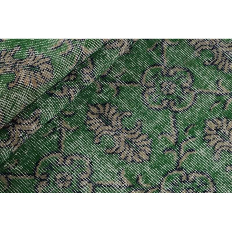 tappeto PERSIA VINTAGE ROYAL FINE CM.91X316