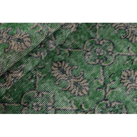 tappeto PERSIA VINTAGE ROYAL FINE CM.91X316
