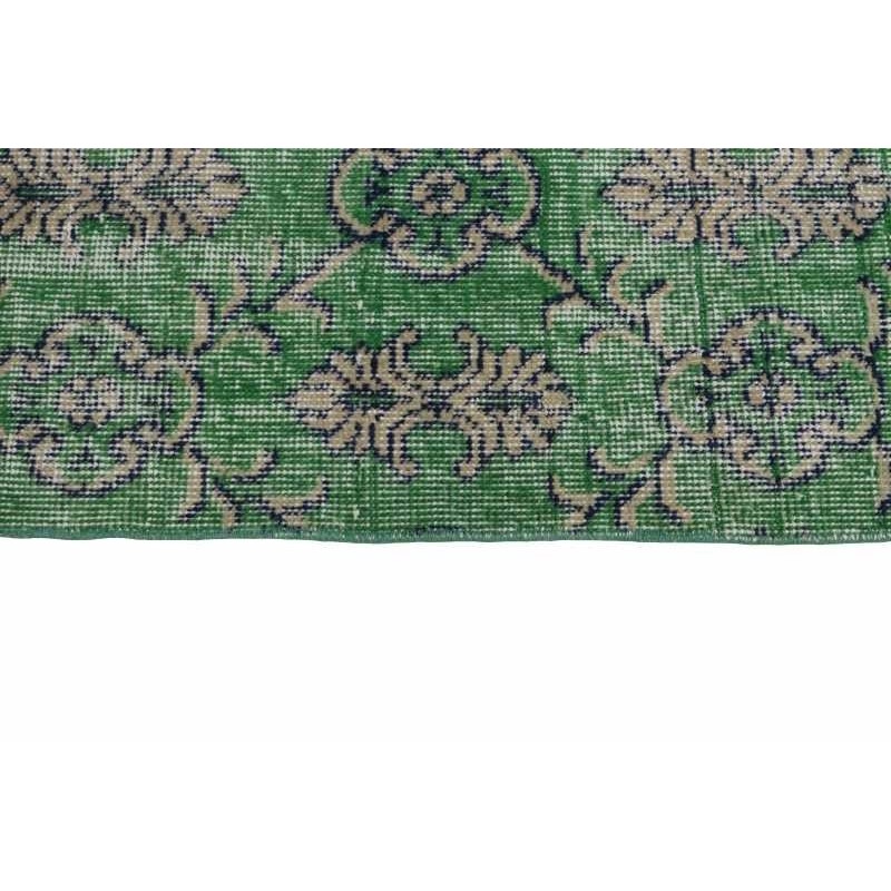 tappeto PERSIA VINTAGE ROYAL FINE CM.91X316