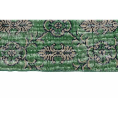 tappeto PERSIA VINTAGE ROYAL FINE CM.91X316