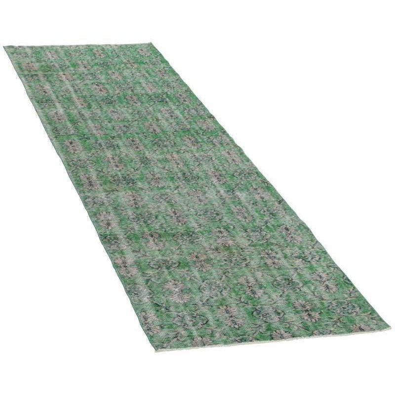tappeto PERSIA VINTAGE ROYAL FINE CM.91X316