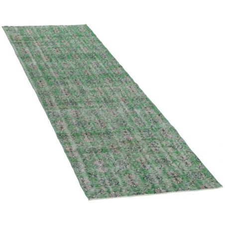 tappeto PERSIA VINTAGE ROYAL FINE CM.91X316