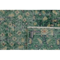 tappeto persia vintage royal fine cm 91x303 2
