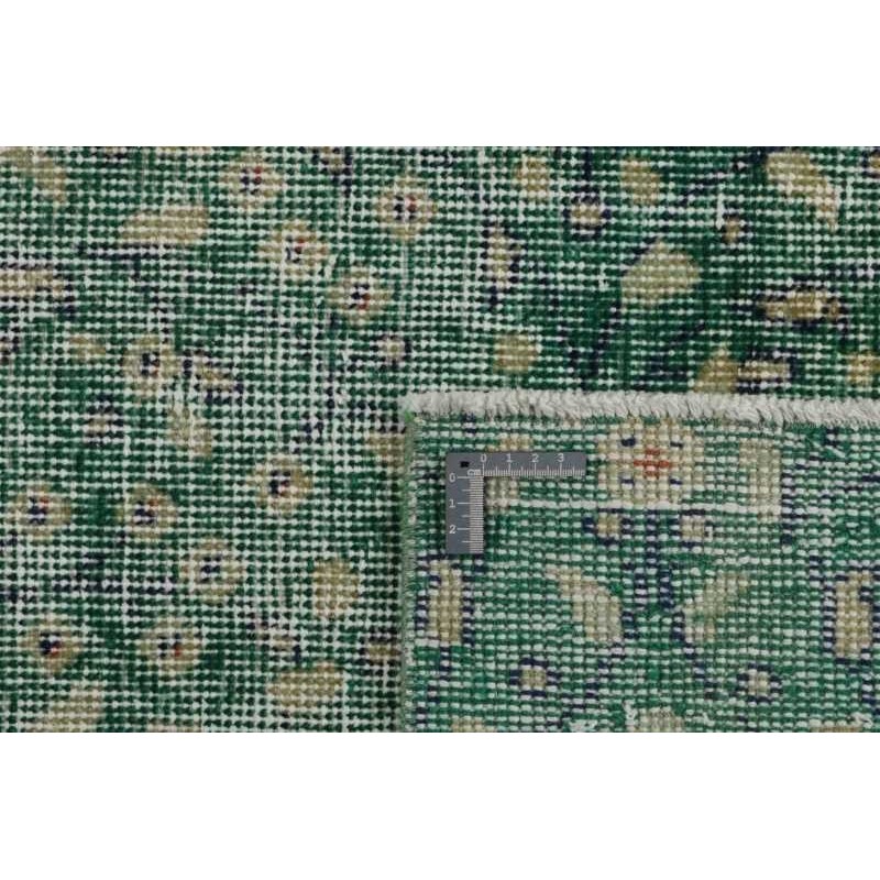 tappeto PERSIA VINTAGE ROYAL FINE CM.91X303