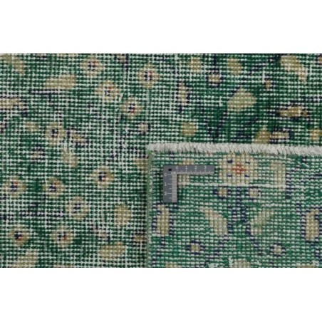 tappeto PERSIA VINTAGE ROYAL FINE CM.91X303