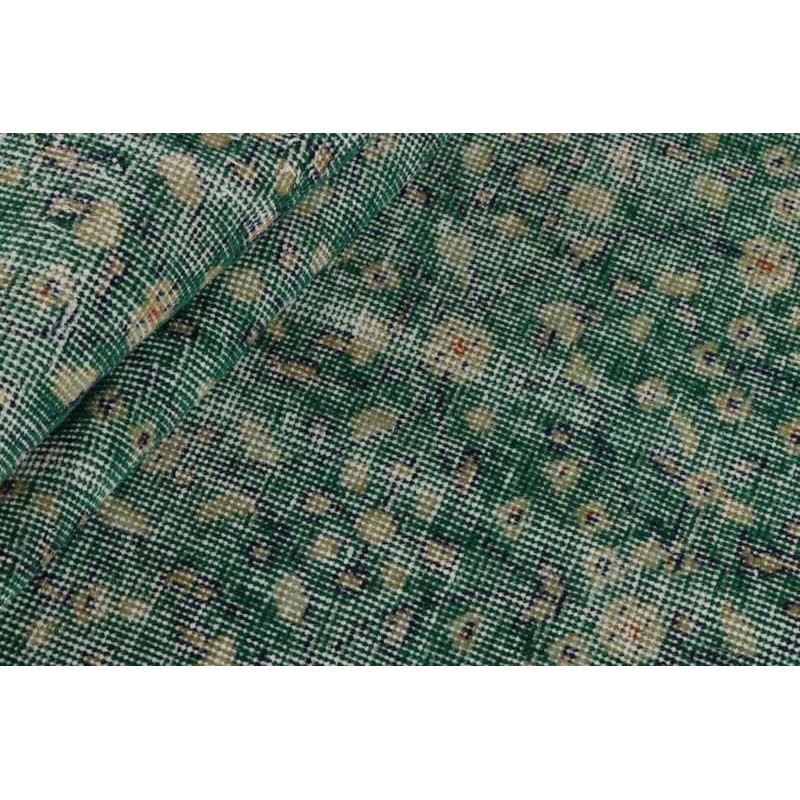 tappeto PERSIA VINTAGE ROYAL FINE CM.91X303