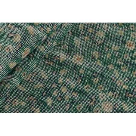 tappeto PERSIA VINTAGE ROYAL FINE CM.91X303