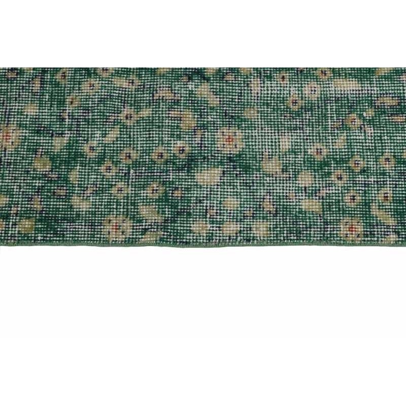 tappeto PERSIA VINTAGE ROYAL FINE CM.91X303