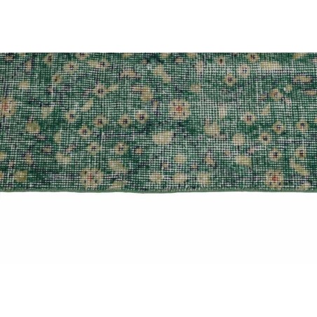 tappeto PERSIA VINTAGE ROYAL FINE CM.91X303