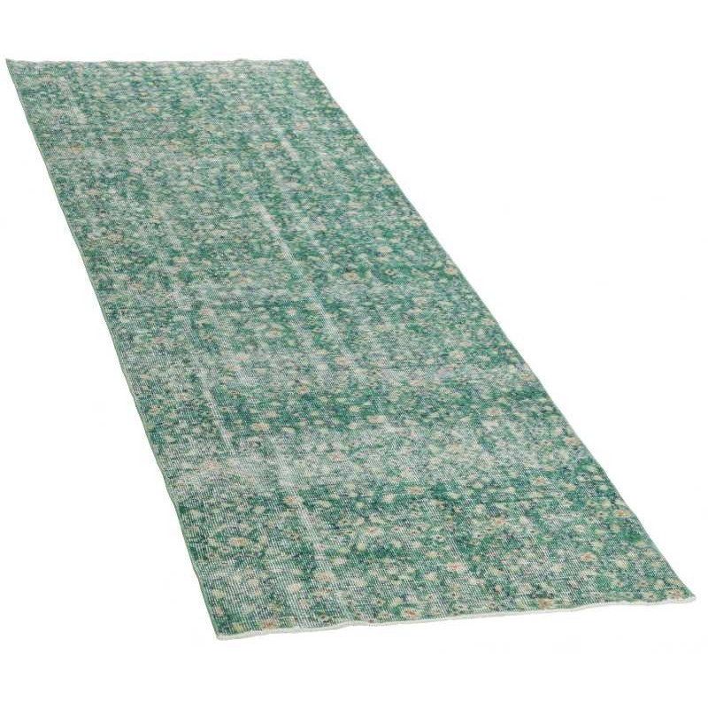 tappeto PERSIA VINTAGE ROYAL FINE CM.91X303