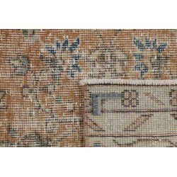 tappeto persia vintage royal fine cm 91x330 2
