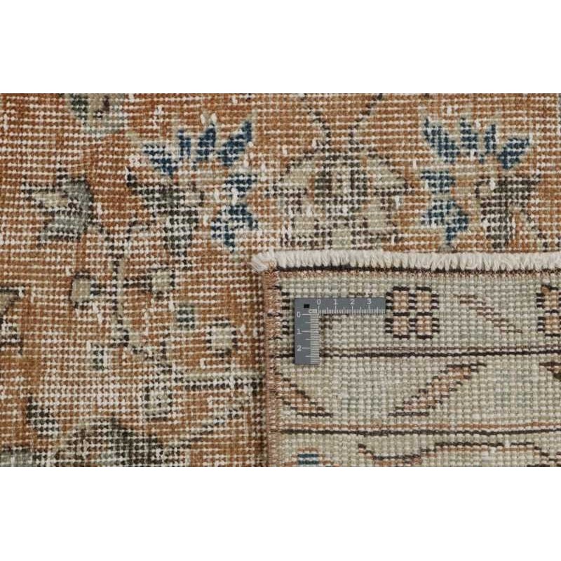 tappeto PERSIA VINTAGE ROYAL FINE CM.91X330