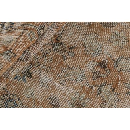 tappeto PERSIA VINTAGE ROYAL FINE CM.91X330