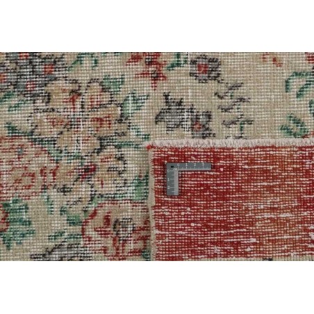 tappeto PERSIA VINTAGE ROYAL FINE CM.80X298