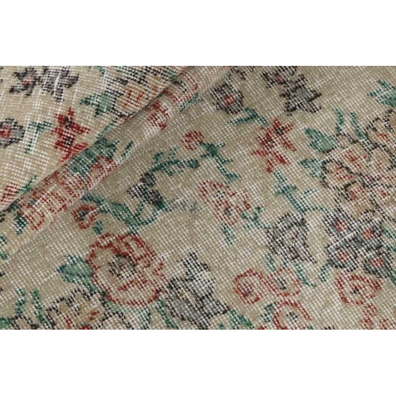 tappeto PERSIA VINTAGE ROYAL FINE CM.80X298