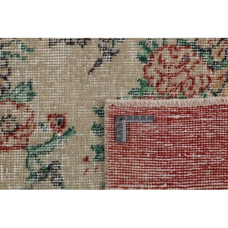 tappeto PERSIA VINTAGE ROYAL FINE CM.82X298