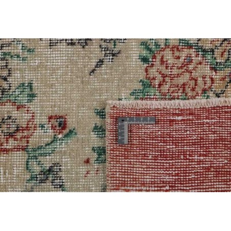 tappeto PERSIA VINTAGE ROYAL FINE CM.82X298