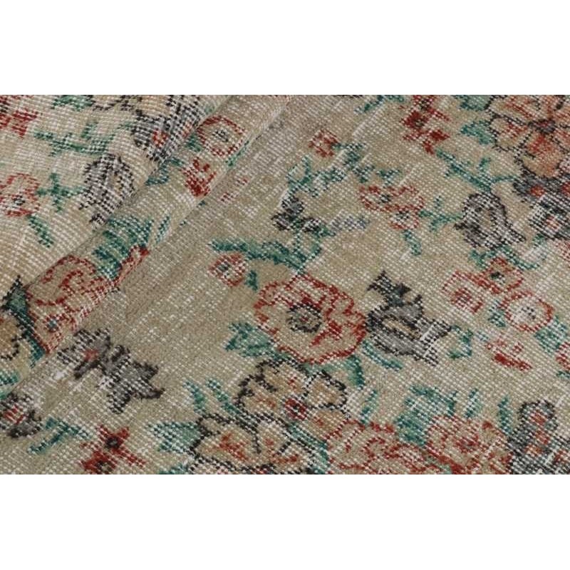 tappeto PERSIA VINTAGE ROYAL FINE CM.82X298