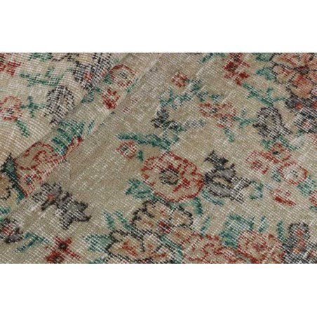 tappeto PERSIA VINTAGE ROYAL FINE CM.82X298