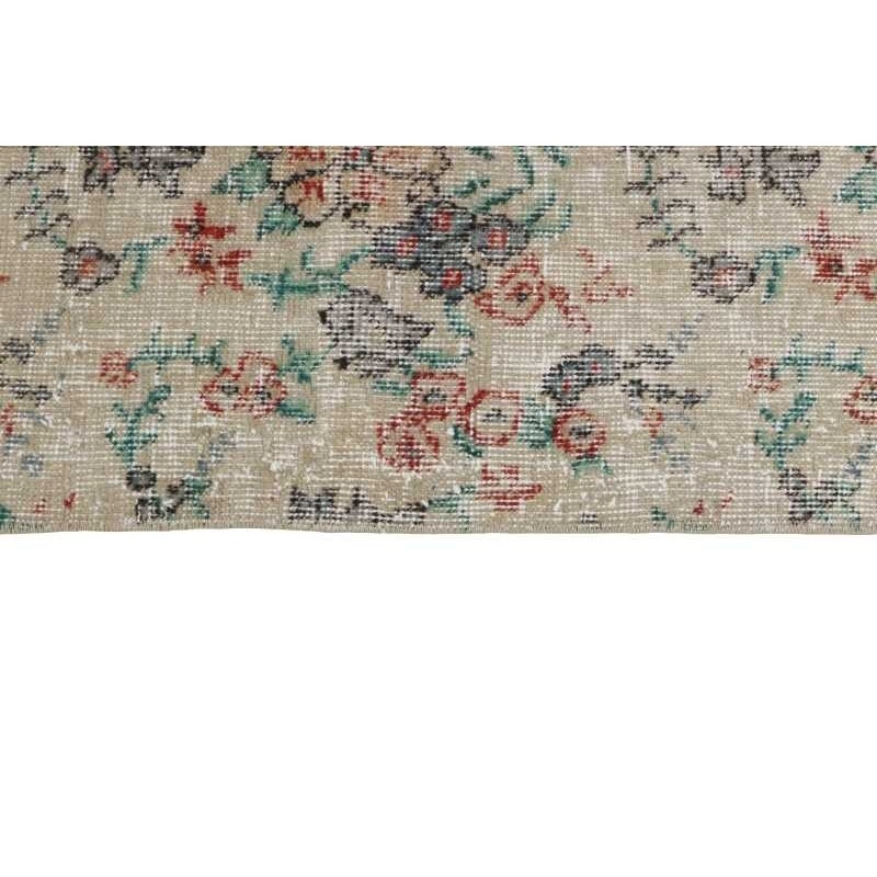 tappeto PERSIA VINTAGE ROYAL FINE CM.82X298