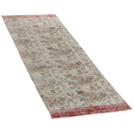tappeto PERSIA VINTAGE ROYAL FINE CM.82X298
