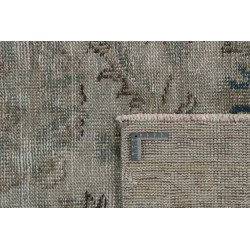 tappeto persia vintage royal fine cm 94x320 2
