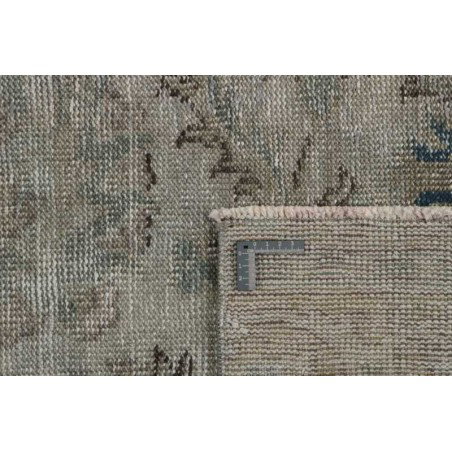tappeto PERSIA VINTAGE ROYAL FINE CM.94X320
