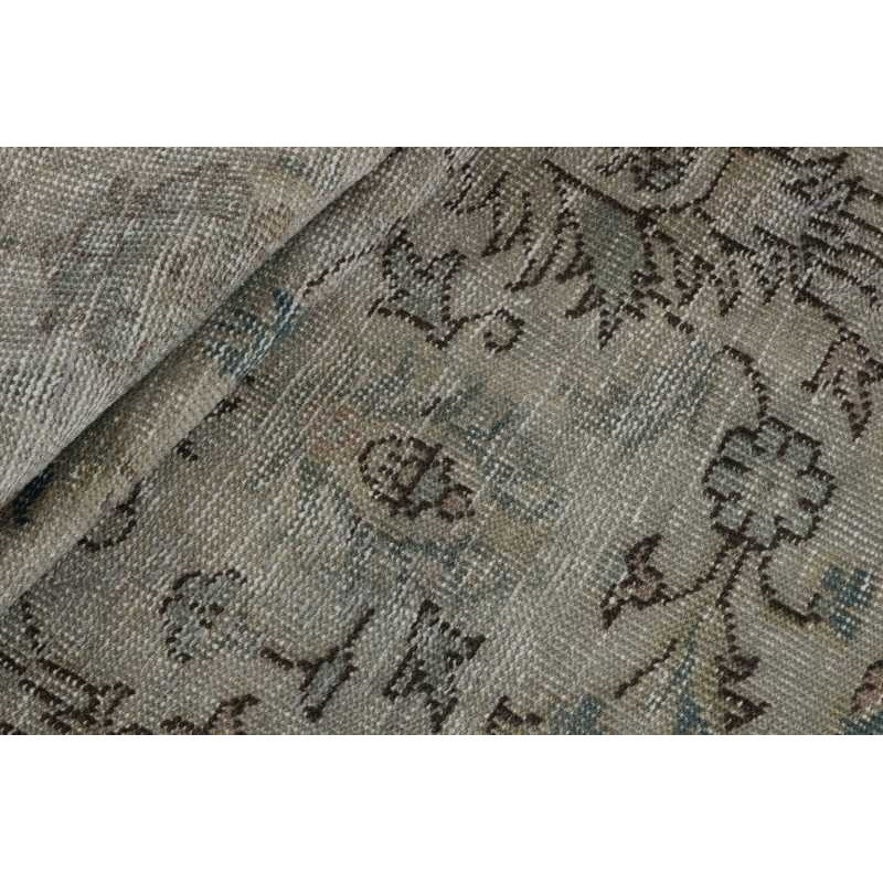 tappeto PERSIA VINTAGE ROYAL FINE CM.94X320