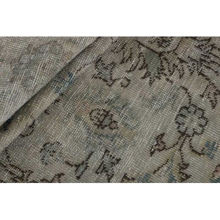 tappeto PERSIA VINTAGE ROYAL FINE CM.94X320